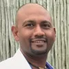Dhasi Naidoo