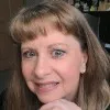 Debbie Fondow
