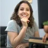 Suelen Adami Mattia