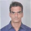 anand yadav