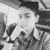 Simta Yadav