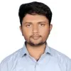 Shashidhar AS