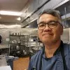 Luis Chiao