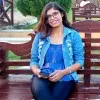 Reshmi Paul