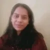 Monika Chavan