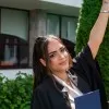 Romina Lashkari