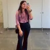 Hitika Sukhija