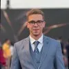 Amro Albegirmy