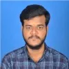 sivasankar