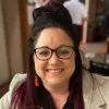 Kerrie Coppard