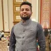 Prashant Raj Sachan