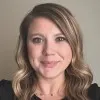 Laura McKenzie