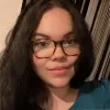 Anais Vargas