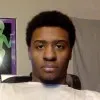 Anthony Avery