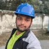 Shivam Singh