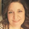Tonya Winski