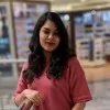Anu priya