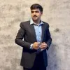 Pratik Shrishrimal