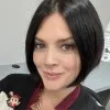 Bonnie Guirguis