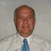 Rod Grasso