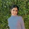 Brahamjot Kaur