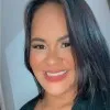 Caline Daialy Correria
