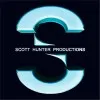 Scott Hunter