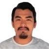 Gyanendra Shrestha