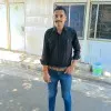 Jitendra Singh Tarkar