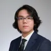 Alexander Tong