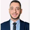 Abanoub Thabet