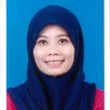 Syazwani Kasmir
