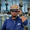 Ammar Azwar Asri