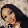 Chioma Nwigwe