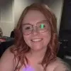 Makayla Anderson