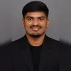 Pranav Sai