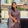 Rekhaa Arya