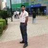 Mithilesh Tiwari