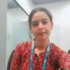 surabhi kathavate