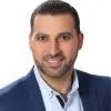 Emad Shafout
