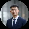 Van Thanh Pham