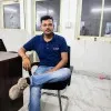 Vishwajit Singh