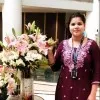 Subhasri Panda