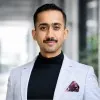 Akshay Chaturvedi