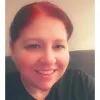 Lisa Castaldo