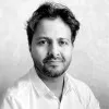Aritra Siddhartha
