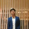 Shreyans Jain