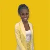 Jalurah Moore