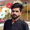 Muhammad Mujeeb Sarwar