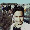 MD Nazrul Islam